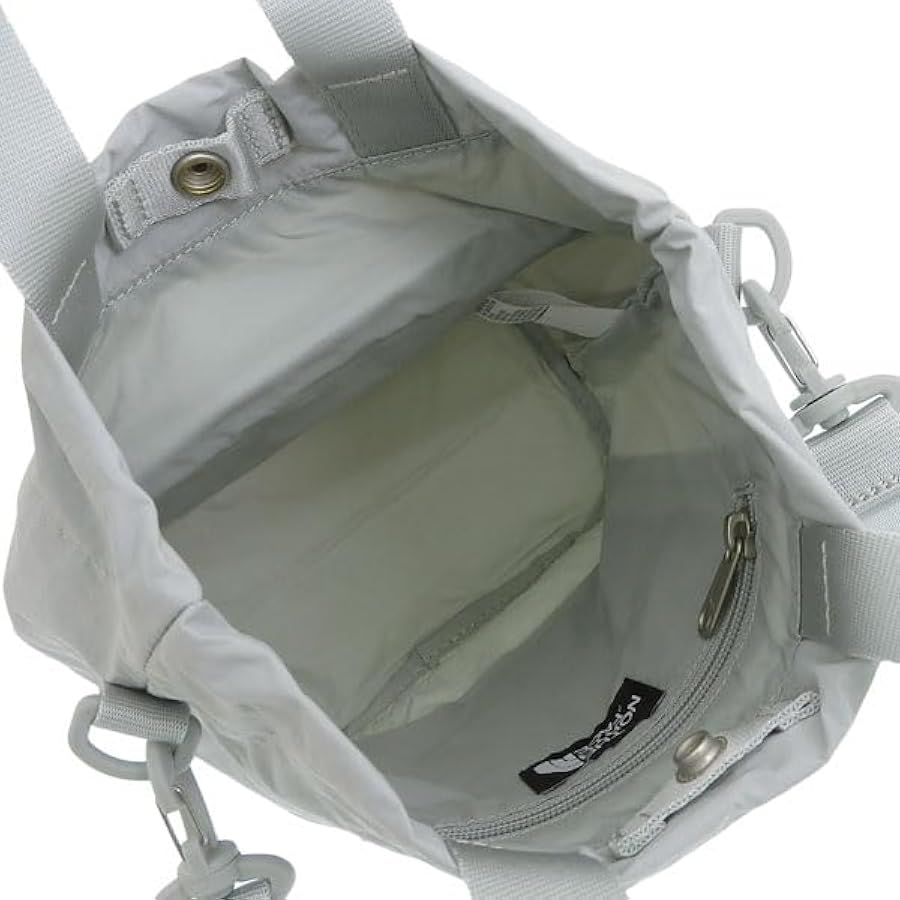 Amazon | [ザノースフェイス] バッグ メンズ レディース